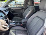 Used 2023 Audi A3 2.0T Premium Plus w/ Premium Plus Package image 5