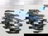 Used 2018 Honda CR-V EX-L image 3