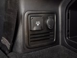 Used 2020 Toyota 4Runner SR5 image 5