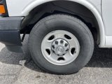 Used 2017 Chevrolet Express 2500 image 6