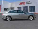 Used 2023 Chevrolet Malibu LT image 5