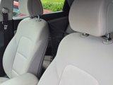 Used 2017 Hyundai Tucson SE image 4