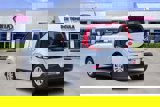 Certified 2021 Kia Soul LX image 6