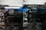Used 2024 Chevrolet Silverado 2500 LTZ image 4