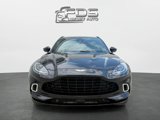 Used 2021 Aston Martin DBX image 5