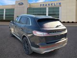 Used 2020 Lincoln Nautilus Reserve w/ Equipment Group 201A image 5