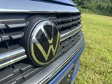 Used 2024 Volkswagen Jetta S image 3