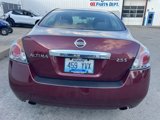 Used 2012 Nissan Altima 2.5 S image 6