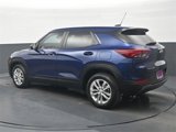 Used 2023 Chevrolet TrailBlazer LS image 5