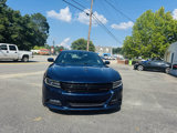 Used 2015 Dodge Charger SXT w/ Driver Confidence Group image 3