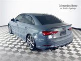 Used 2018 Audi S3 Prestige image 5