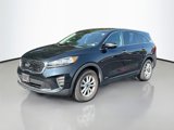 Used 2019 Kia Sorento LX image 4