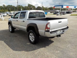 Used 2011 Toyota Tacoma PreRunner image 3