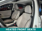 Used 2017 Honda HR-V EX image 3