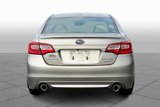 Used 2015 Subaru Legacy 3.6R Limited image 4