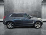 Used 2011 Cadillac SRX Premium image 4