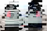 Used 2019 MINI Cooper 2-Door Hardtop w/ Storage Package image 4