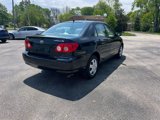 Used 2006 Toyota Corolla LE image 6