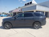 Used 2018 Dodge Durango GT image 2