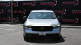 Used 2023 Honda Accord Sport image 2