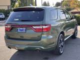 Used 2021 Dodge Durango R/T w/ Blacktop Package image 3
