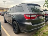 Used 2018 Dodge Durango SXT w/ Quick Order Package 2BB image 4