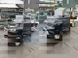 Used 2016 Chevrolet Colorado W/T w/ WT Convenience Package image 3