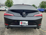 Certified 2024 Acura Integra image 6