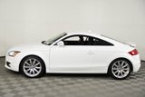 Used 2013 Audi TT 2.0T Premium Plus w/ Black Fine Nappa Leather Pkg image 5