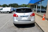 Used 2013 Nissan Rogue S w/ Special Edition Pkg image 5