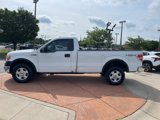 Used 2013 Ford F150 XL w/ Mid Equipment Group image 5