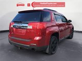Used 2014 GMC Terrain SLE w/ Convenience Package image 5