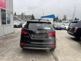 Used 2014 Hyundai Santa Fe Sport w/ Popular Equipment Package 02 image 6