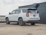Used 2022 Chevrolet Tahoe Z71 image 3