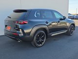 Used 2023 MAZDA CX-50 2.5 S w/ Cargo Package image 3