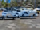 New 2025 Nissan Versa S image 3