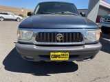 Used 1998 Mercury Mountaineer AWD V8 image 2