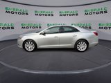 Used 2013 Chevrolet Malibu LT image 5