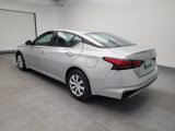 Used 2021 Nissan Altima 2.5 S image 3