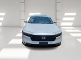 Used 2023 Honda Accord EX image 2