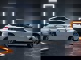 Used 2019 Nissan Sentra SV image 6