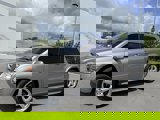 Used 2008 Mercedes-Benz GL 550 4MATIC image 3