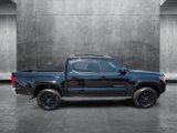 Used 2021 Toyota Tacoma SR5 image 4