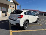 Used 2015 Subaru Crosstrek 2.0i Premium image 5
