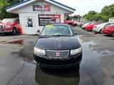 Used 2007 Saturn ION Level 2 w/ Preferred Pkg image 2