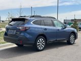 Used 2020 Subaru Outback Premium image 5