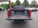 Used 1998 Chevrolet S10 Pickup LS w/ Preferred Equipment Group image 5