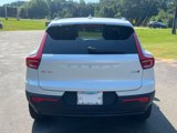 Certified 2023 Volvo XC40 B5 Plus w/ Protection Package Premier image 5