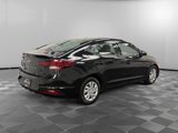 Certified 2020 Hyundai Elantra SE image 5
