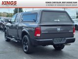 Used 2015 RAM 1500 Outdoorsman image 4